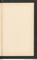 Seite 103, Tagebuch "Hollabrunn | Wieselsfeld" (NHMW-PRAE-BBB-65)
